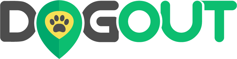 dogout logo