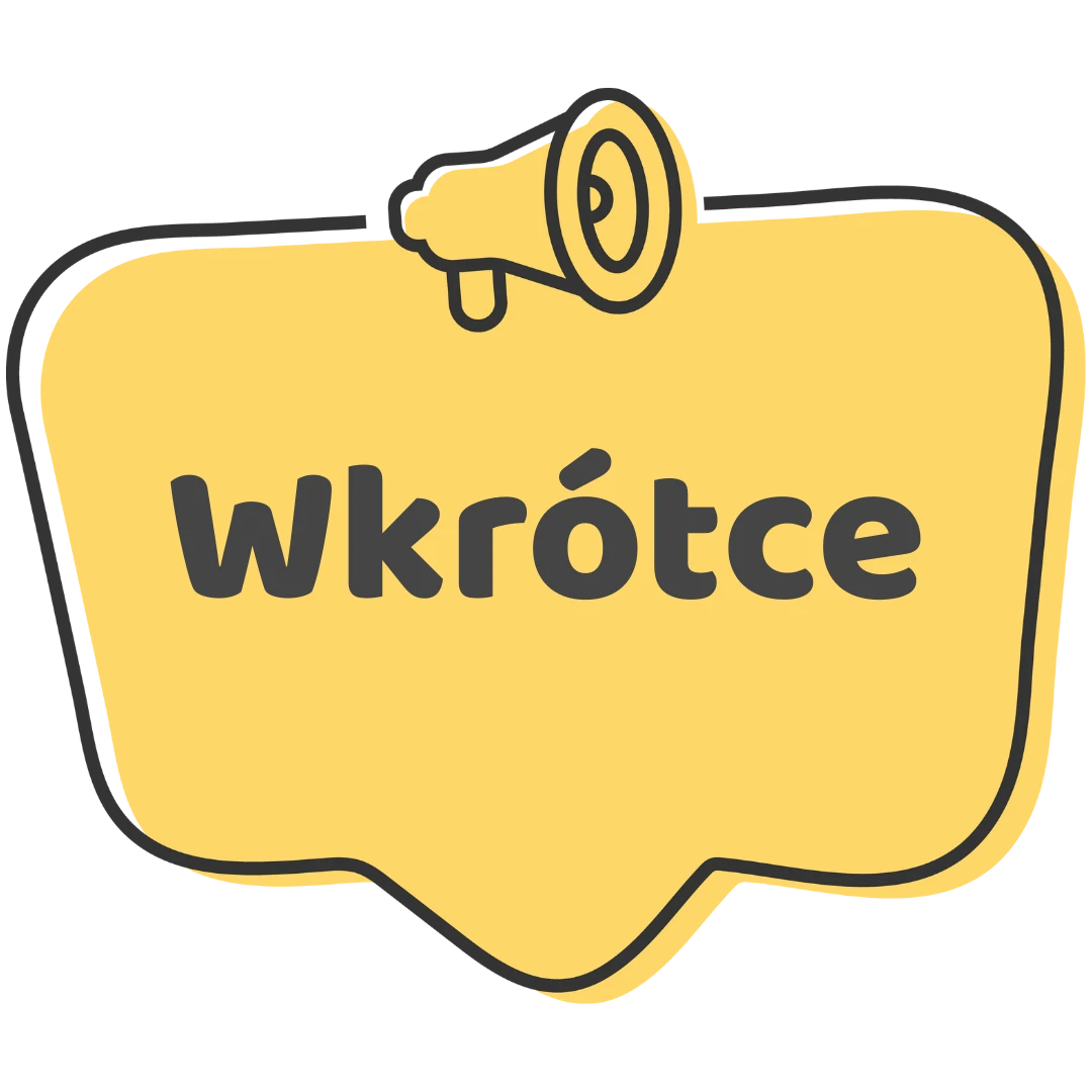 Wkrotce 1